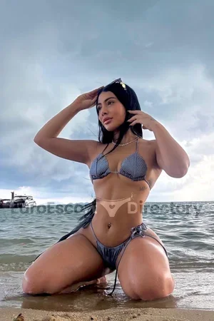 Madison