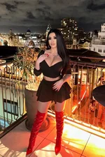 Sofia
