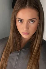 Paola