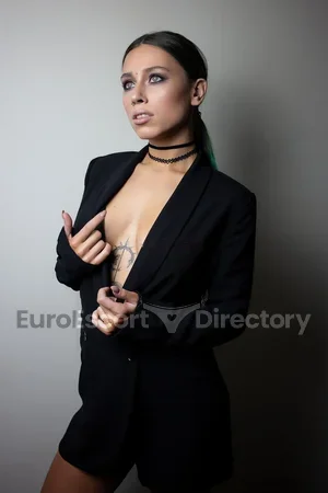 Alana