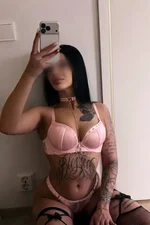 Adina