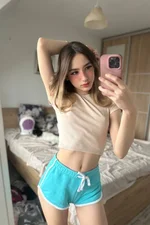 Marta