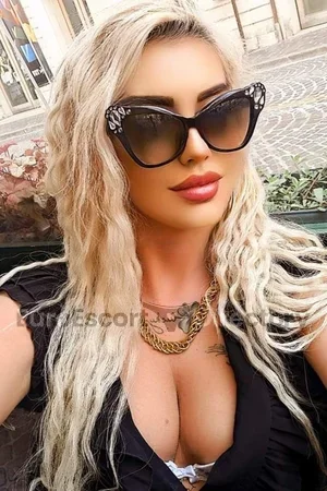 Emma