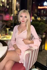 Milana