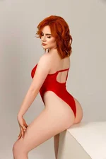 Sofia