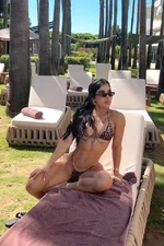 Paula
