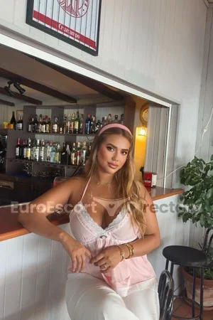 Karla