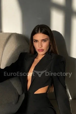 Karla