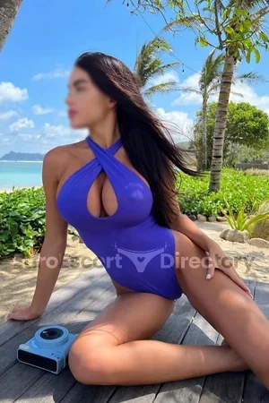 Maria