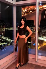 Amira
