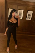 Nicole