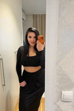 Liza