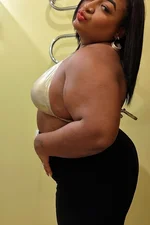 Adriana