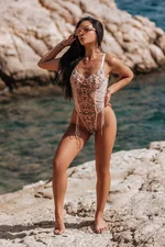 Mayla