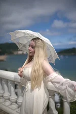 Sofia