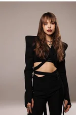 Julia