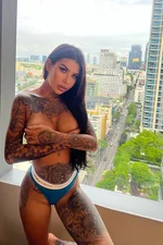Sarisa