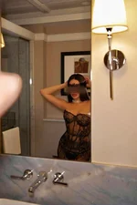 Christina