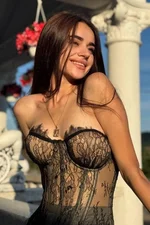 Lina