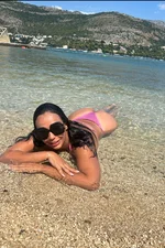 Bruna