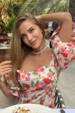 Alina