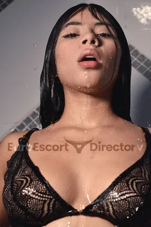 Sara