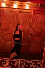 Alissa