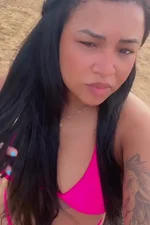 Melissa
