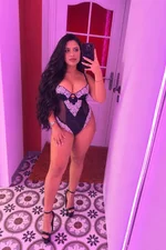 Cindy