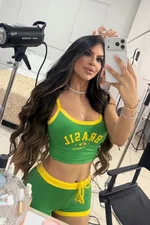 Layla