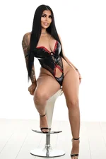 Roxana
