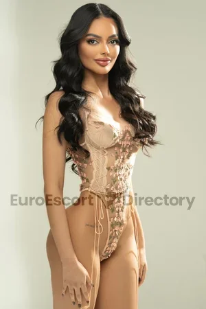 Kiara