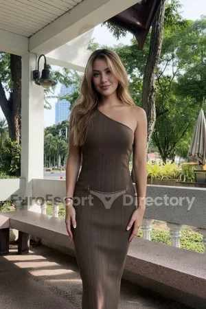 Luci