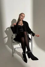 Amelia