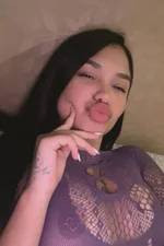 Abby