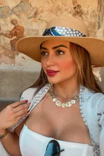 Anitta