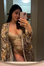 Malika