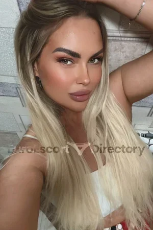 Alina