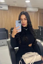 Jasmim
