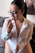 Sasha