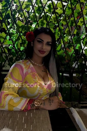 Sellena