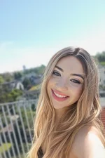 Susan