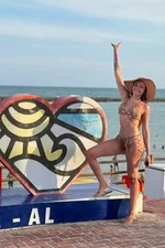 Joy
