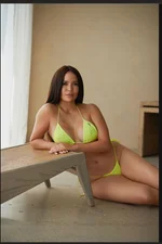 Elena