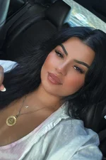 Nadia