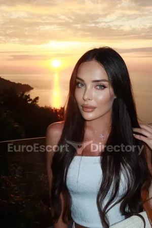 Eva
