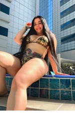 Diabla