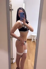 Catarina