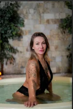 Paty