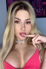 Fiona